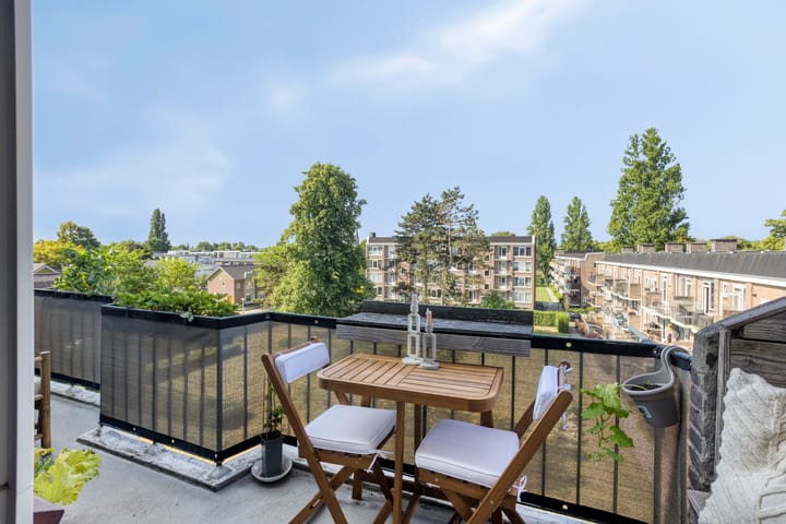 Foto 25 van Hertog Jan I Laan 46