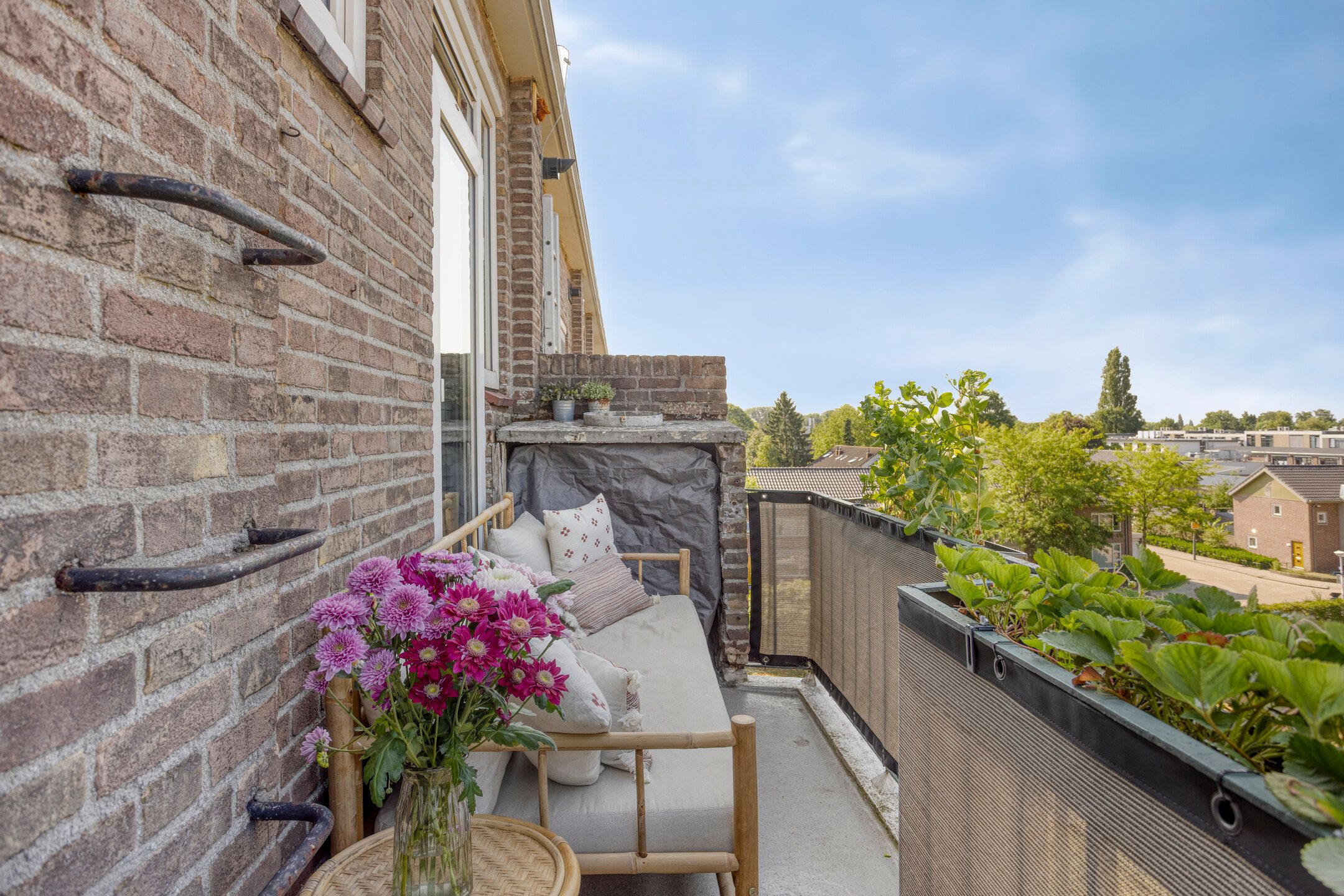 Foto 27 van Hertog Jan I Laan 46