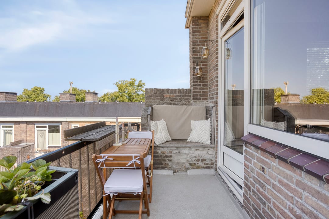 Foto 28 van Hertog Jan I Laan 46