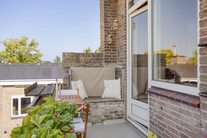 Foto 29 van Hertog Jan I Laan 46