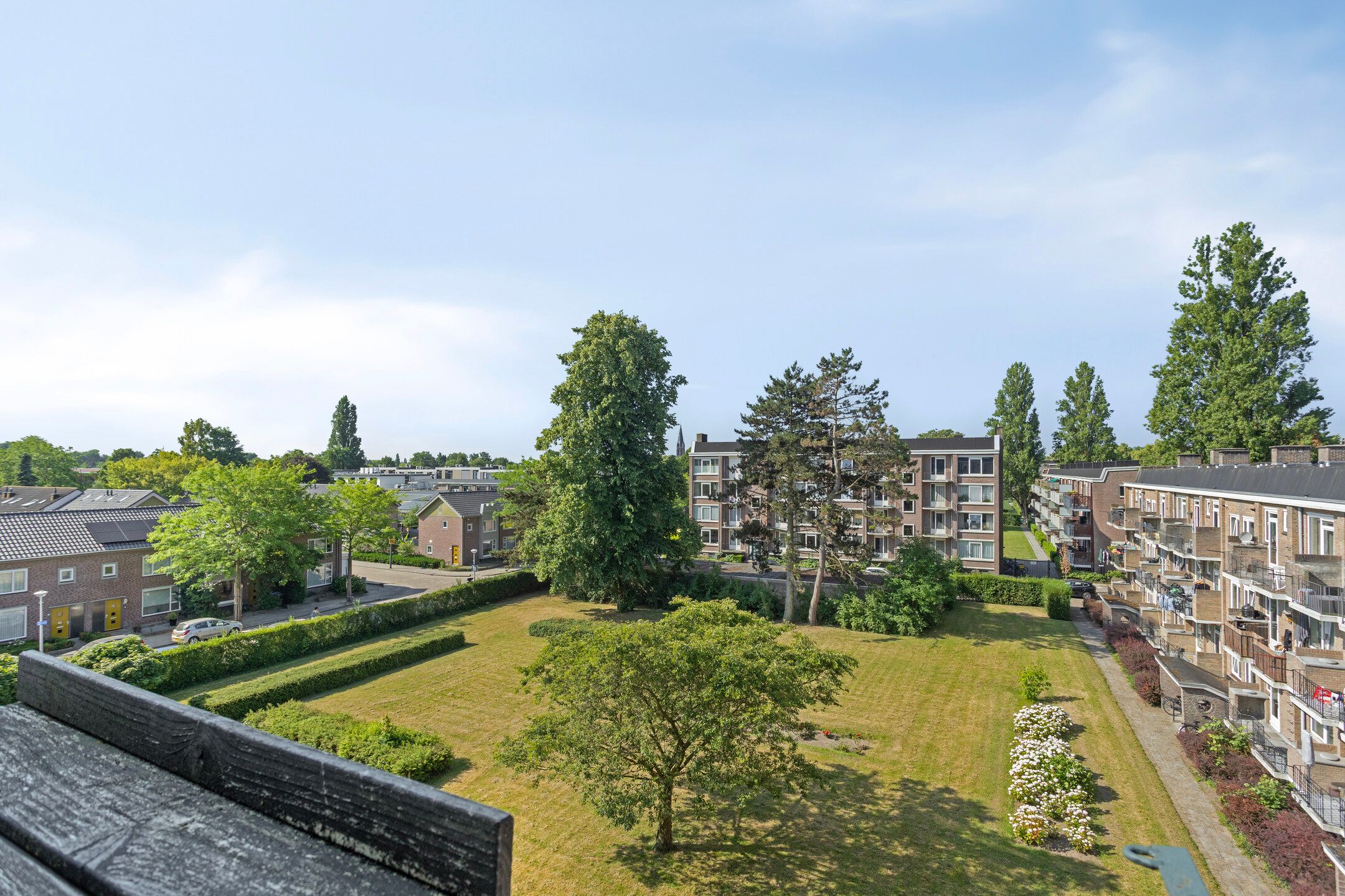 Foto 30 van Hertog Jan I Laan 46