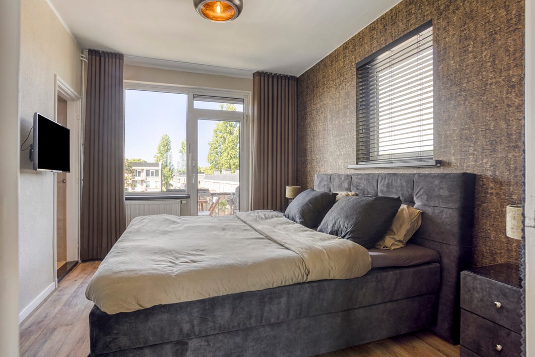 Foto 31 van Hertog Jan I Laan 46