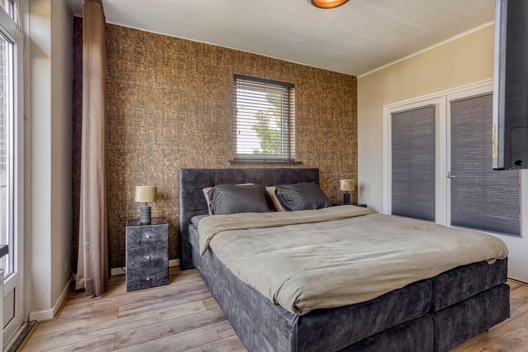 Foto 32 van Hertog Jan I Laan 46