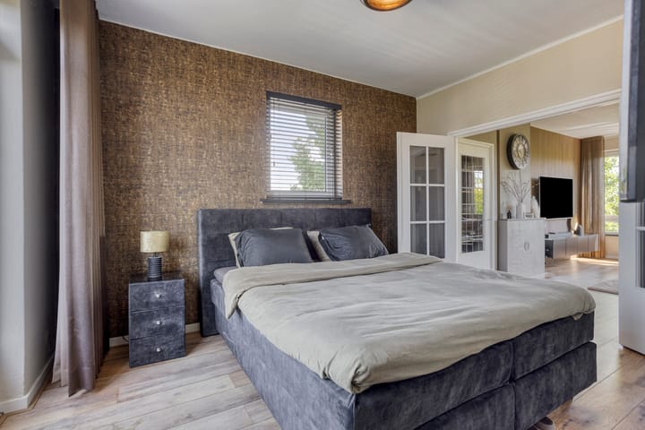 Foto 33 van Hertog Jan I Laan 46