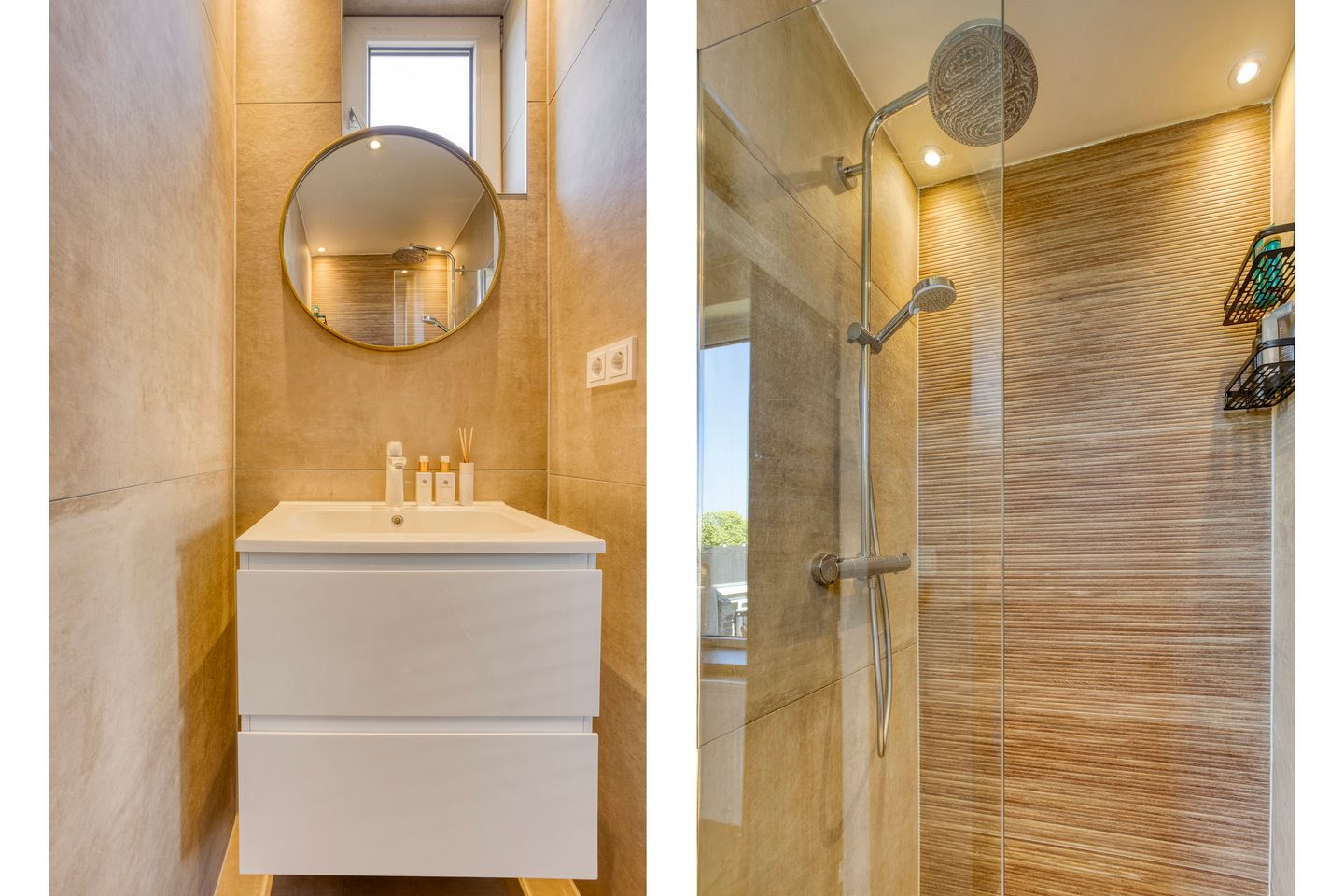 Foto 35 van Hertog Jan I Laan 46