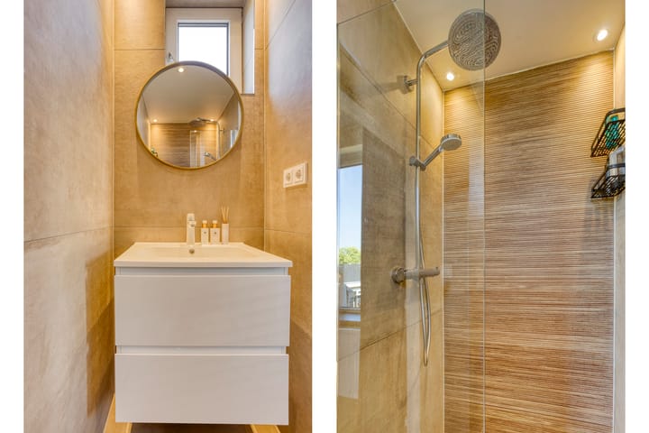 Foto 35 van Hertog Jan I Laan 46