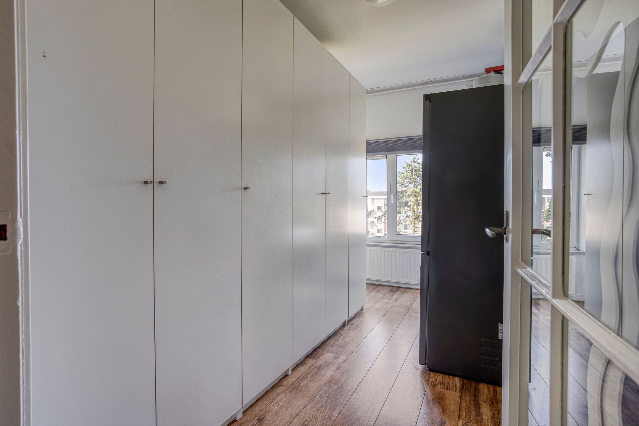 Foto 36 van Hertog Jan I Laan 46