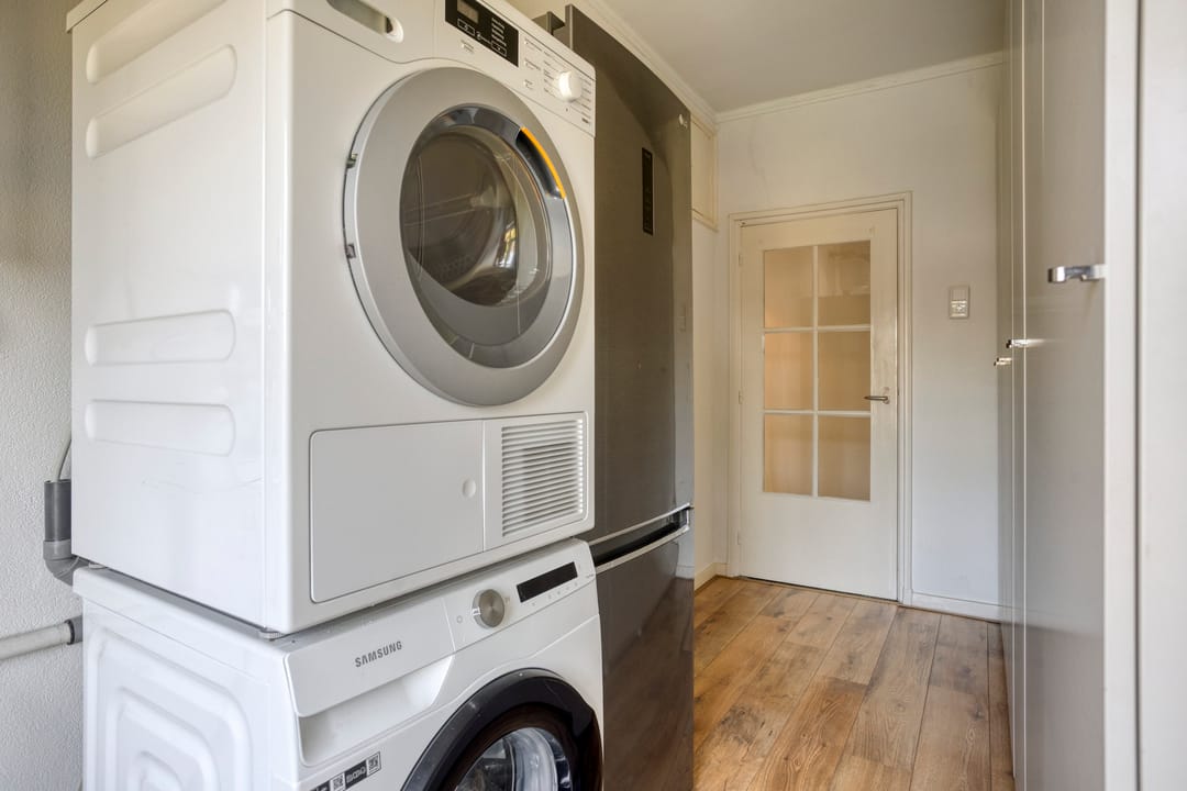 Foto 37 van Hertog Jan I Laan 46