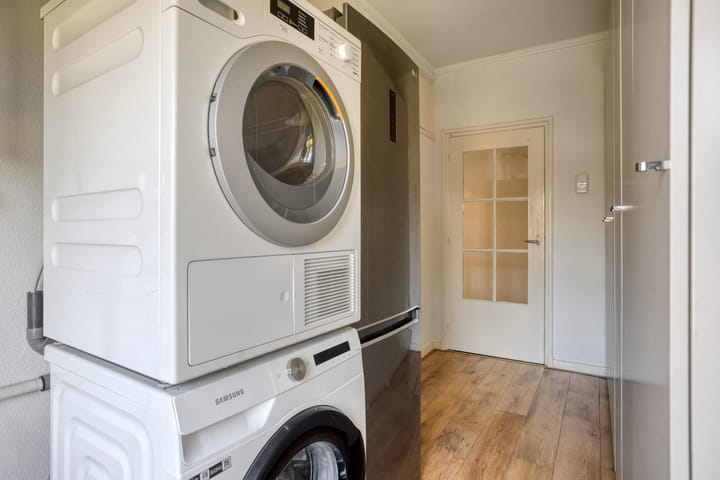 Foto 37 van Hertog Jan I Laan 46