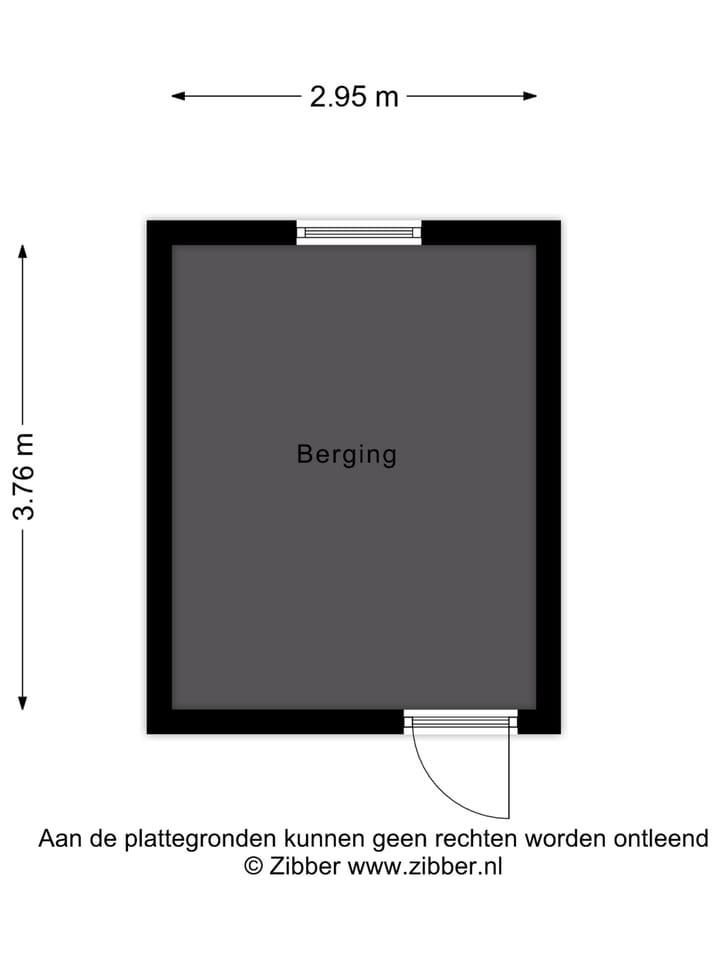 Foto 39 van Hertog Jan I Laan 46
