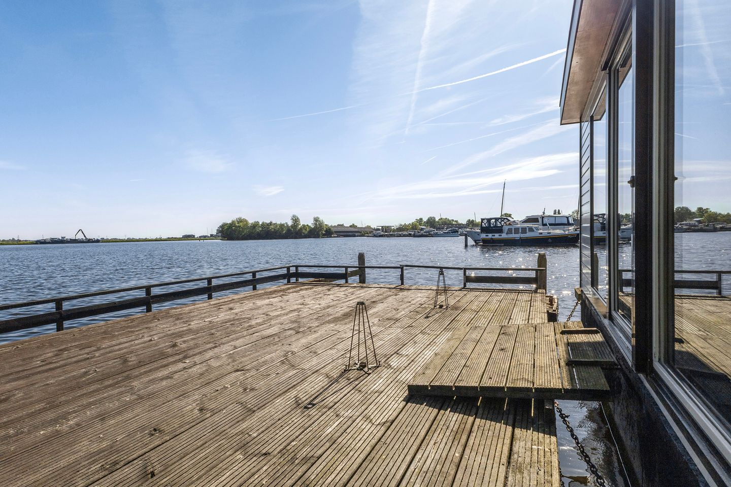 Foto 10 van Syl 1000