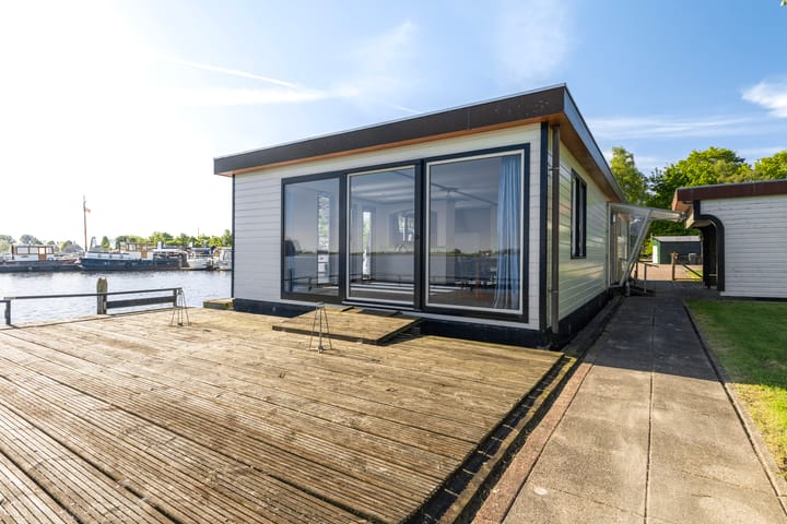 Foto 12 van Syl 1000