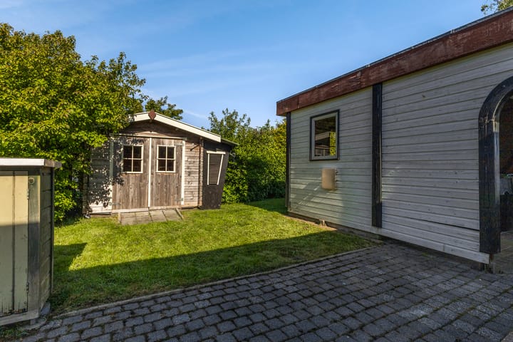 Foto 14 van Syl 1000