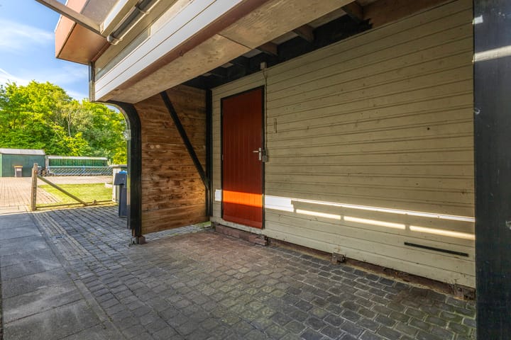 Foto 15 van Syl 1000