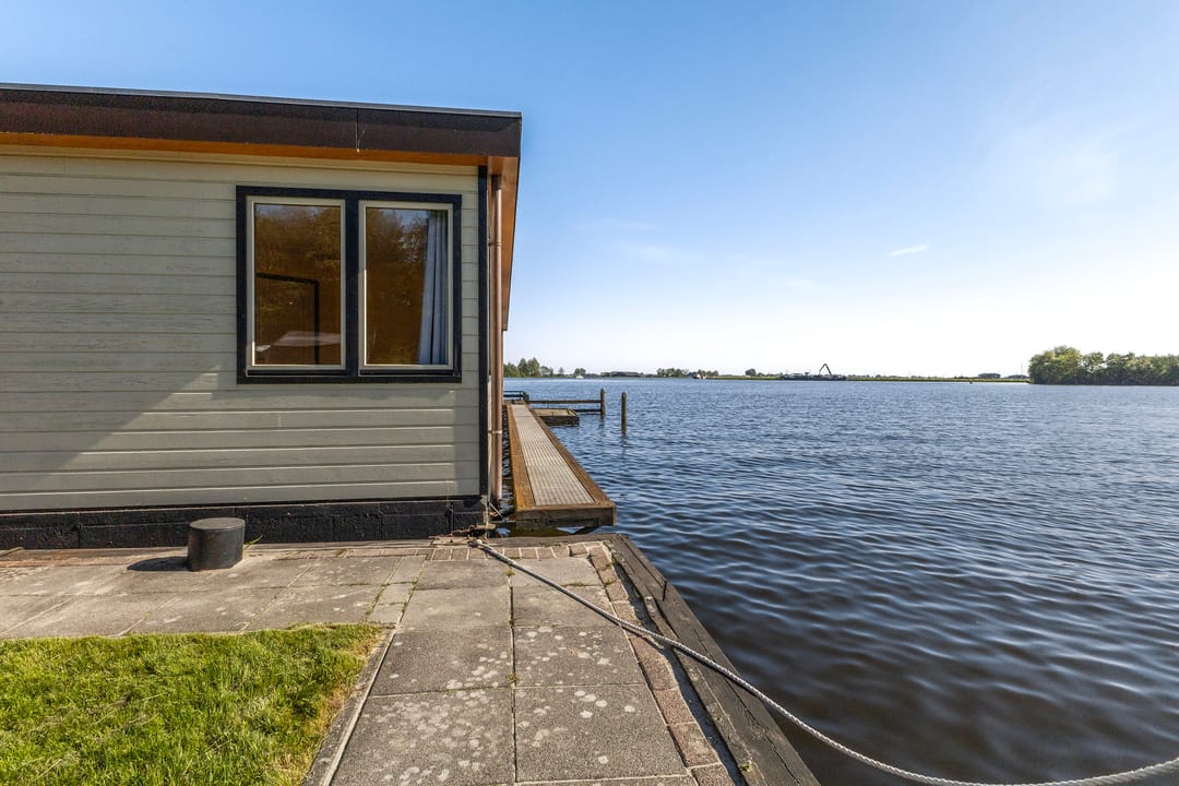 Foto 16 van Syl 1000