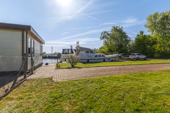 Foto 17 van Syl 1000