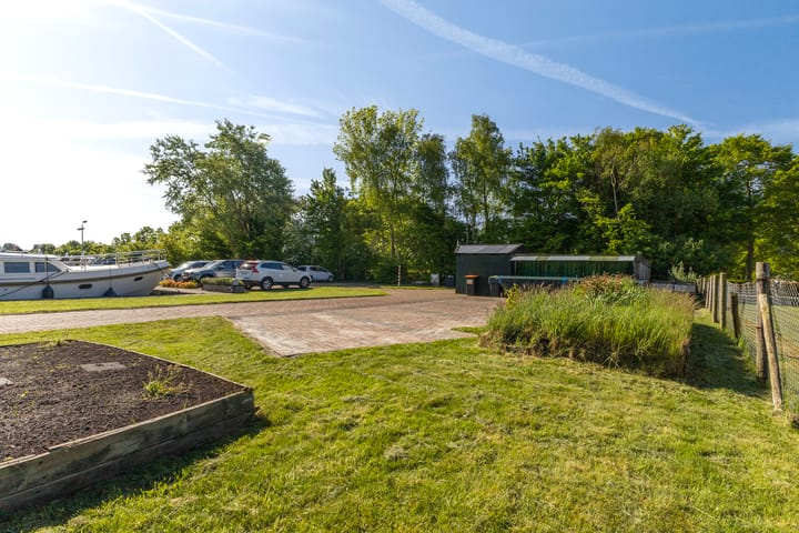 Foto 18 van Syl 1000