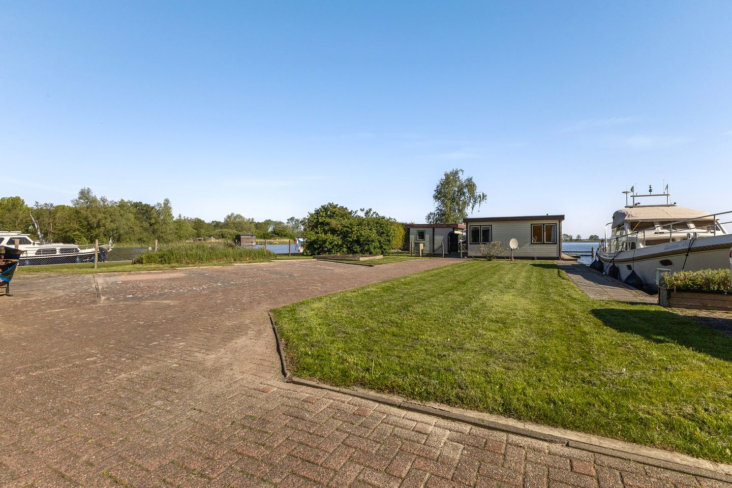 Foto 19 van Syl 1000