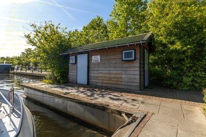 Foto 20 van Syl 1000