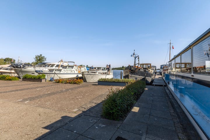 Foto 21 van Syl 1000