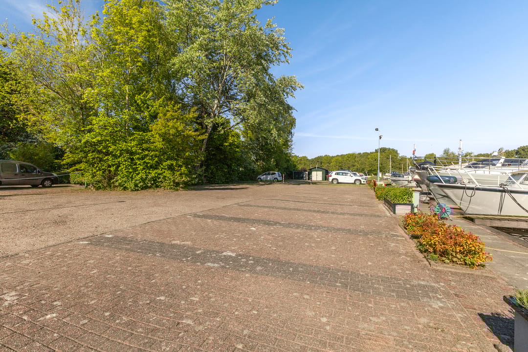 Foto 22 van Syl 1000