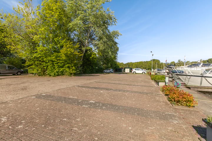 Foto 22 van Syl 1000