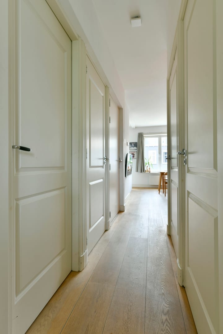 Foto 5 van Witte de Withstraat 152-3