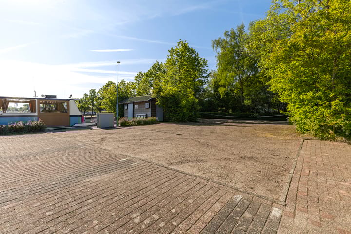 Foto 23 van Syl 1000