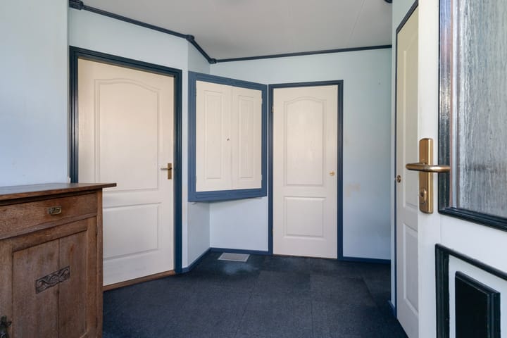 Foto 24 van Syl 1000