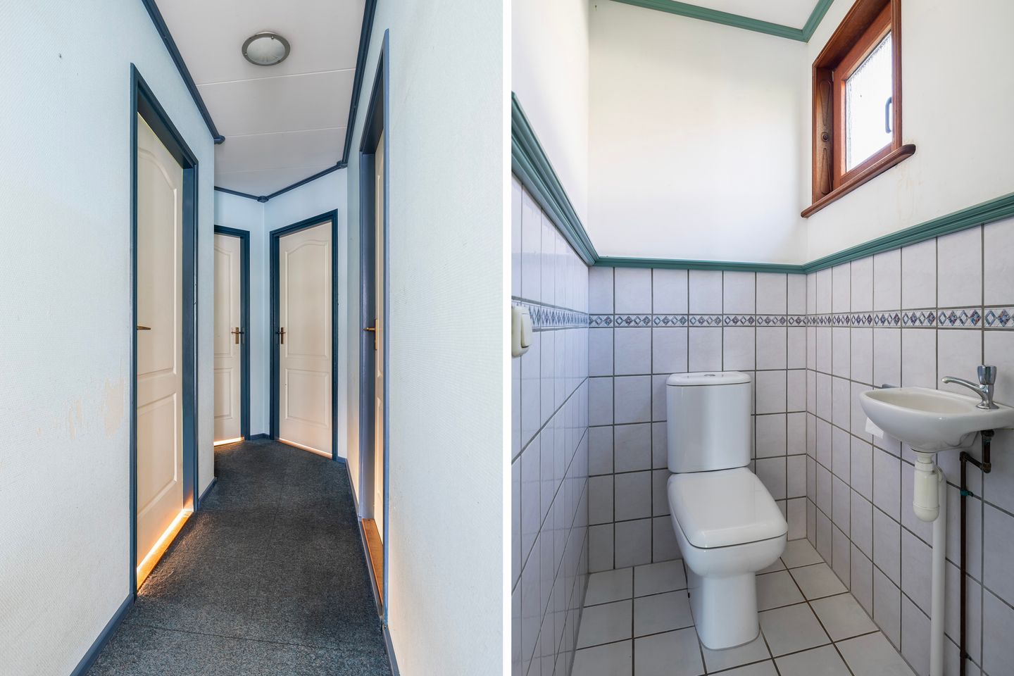 Foto 25 van Syl 1000