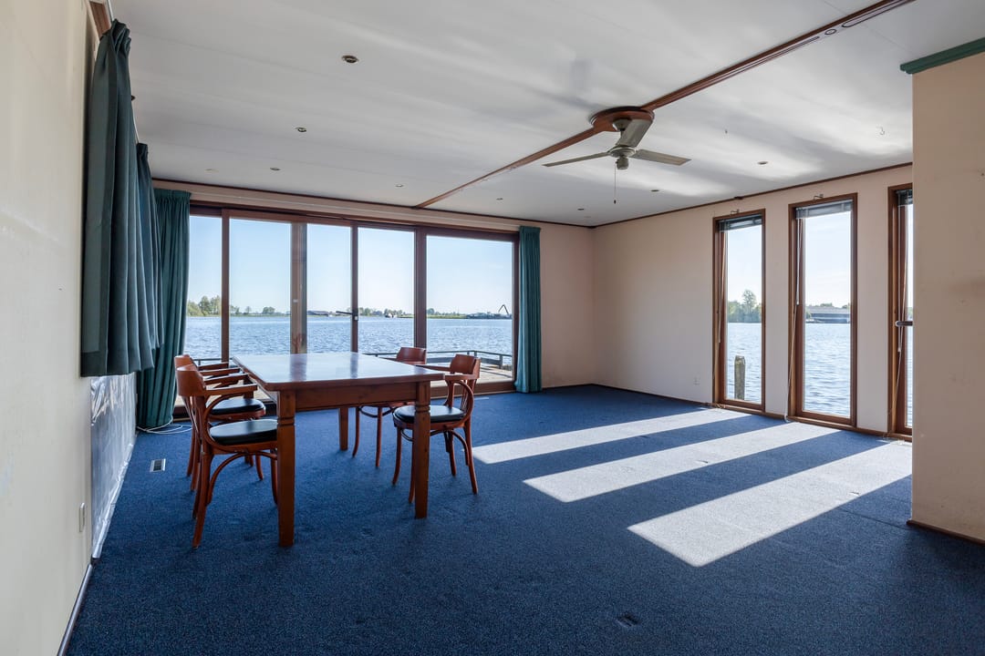 Foto 26 van Syl 1000