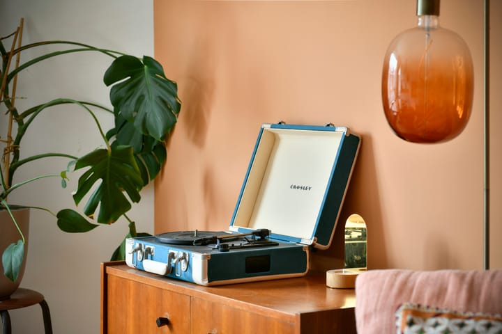 Foto 8 van Witte de Withstraat 152-3