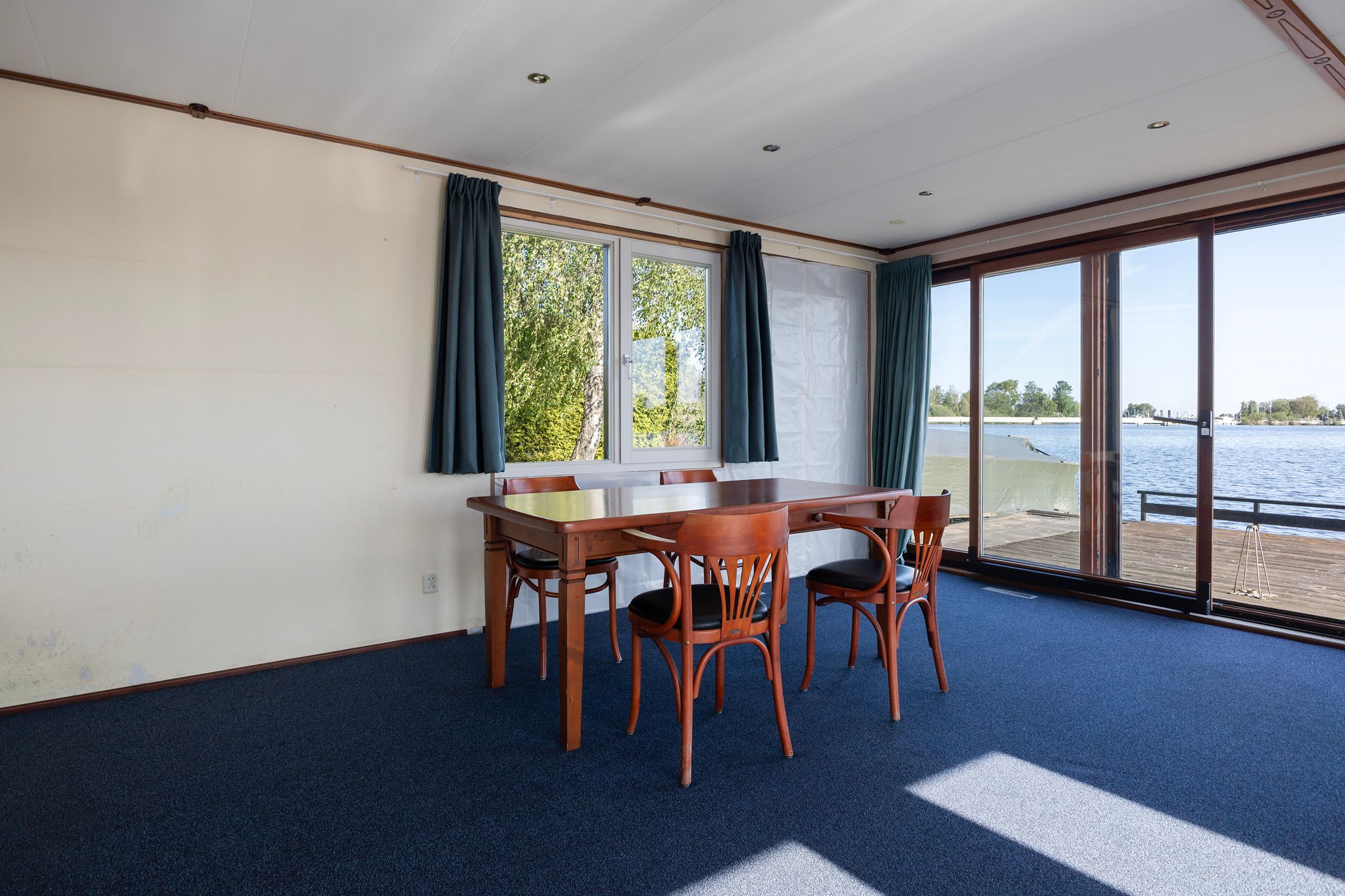 Foto 27 van Syl 1000