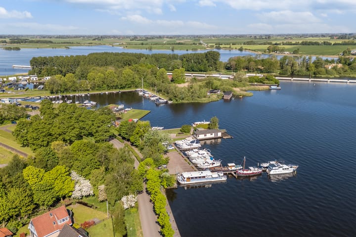 Foto 4 van Syl 1000