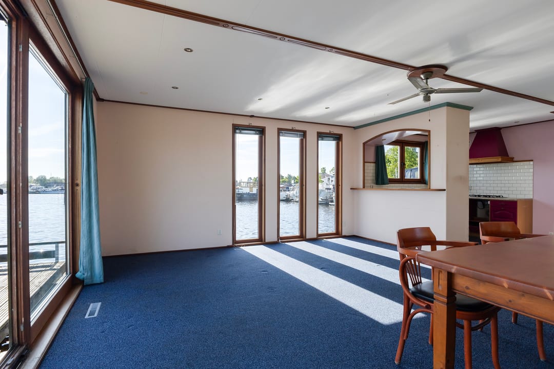 Foto 28 van Syl 1000