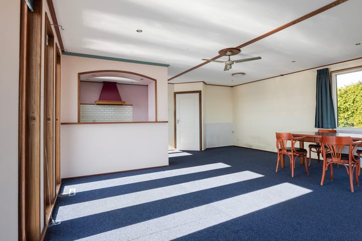 Foto 29 van Syl 1000