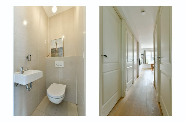 Foto 11 van Witte de Withstraat 152-3