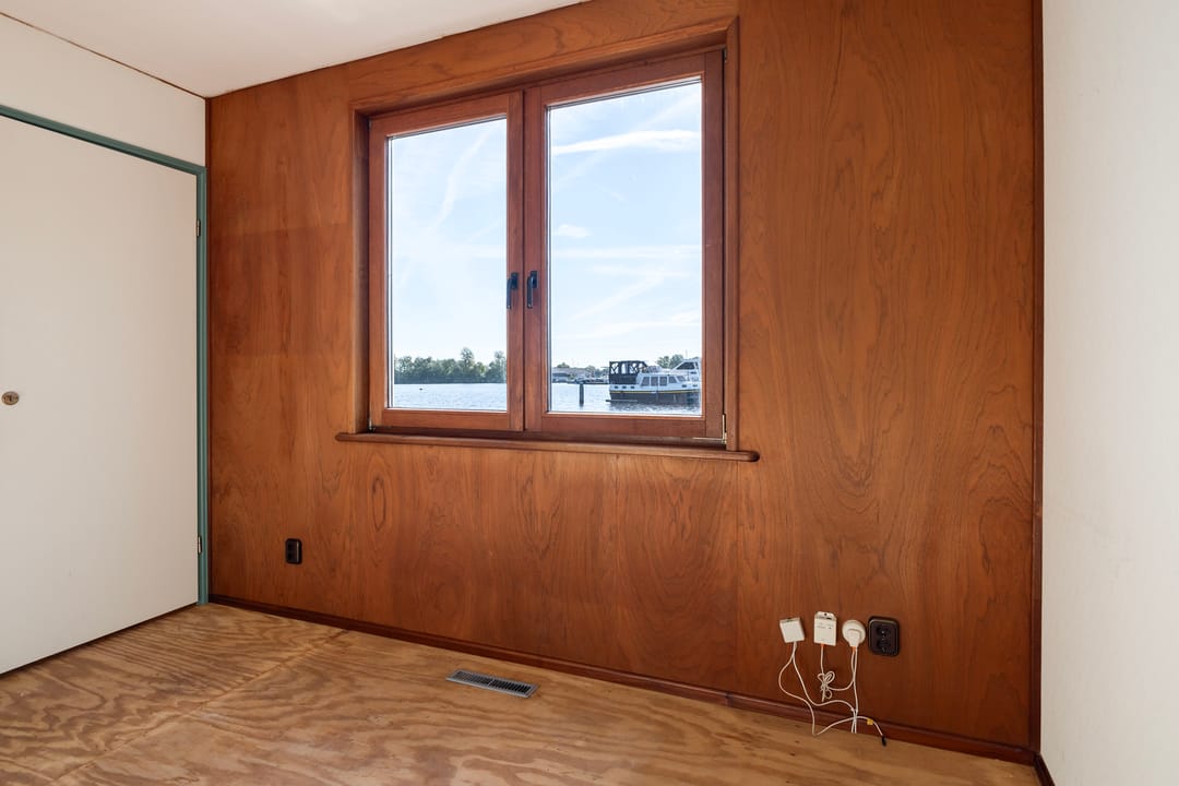 Foto 31 van Syl 1000