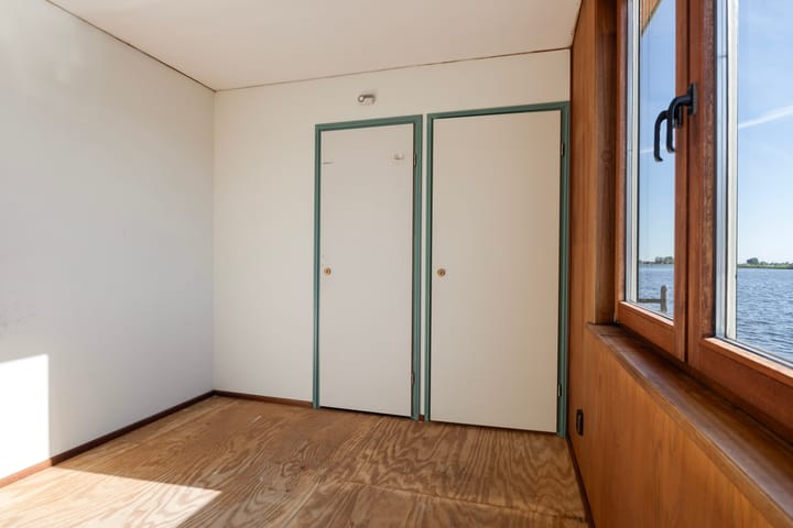 Foto 32 van Syl 1000