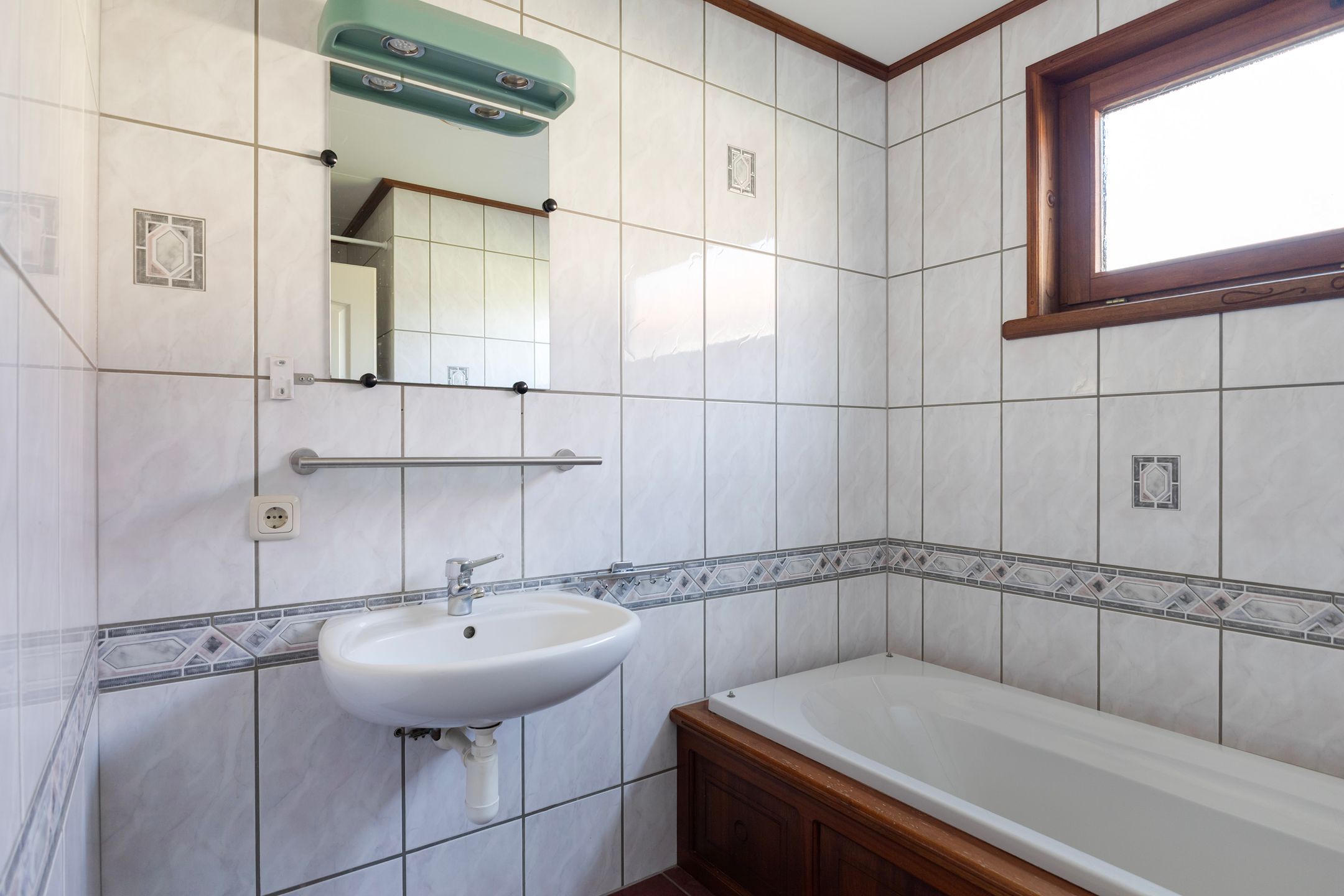 Foto 33 van Syl 1000