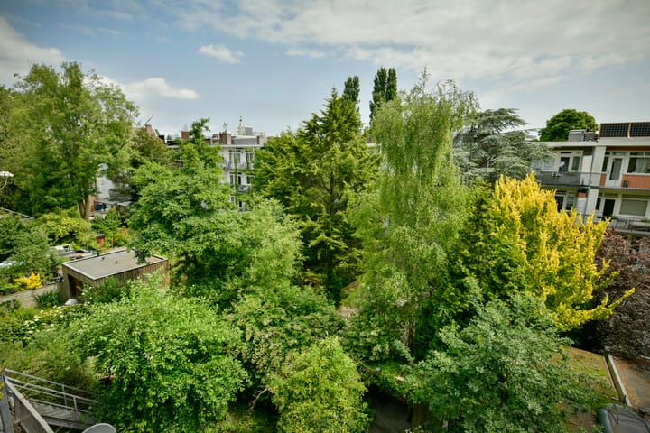 Foto 15 van Witte de Withstraat 152-3