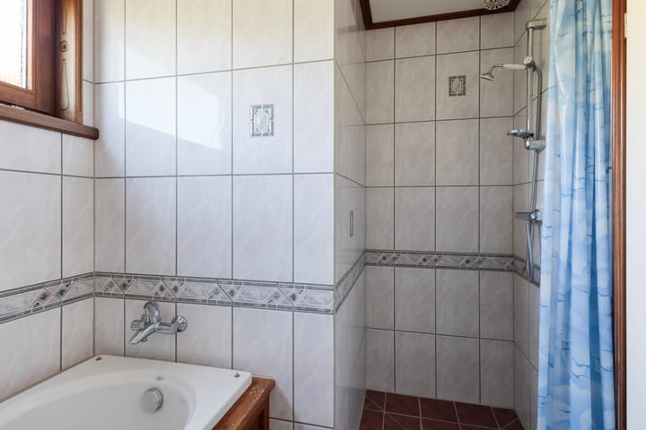 Foto 34 van Syl 1000