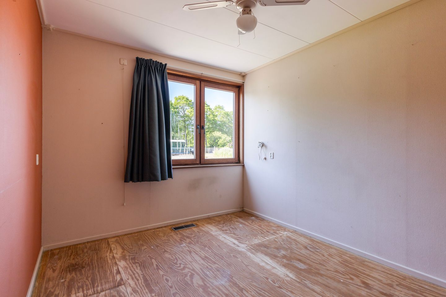 Foto 35 van Syl 1000