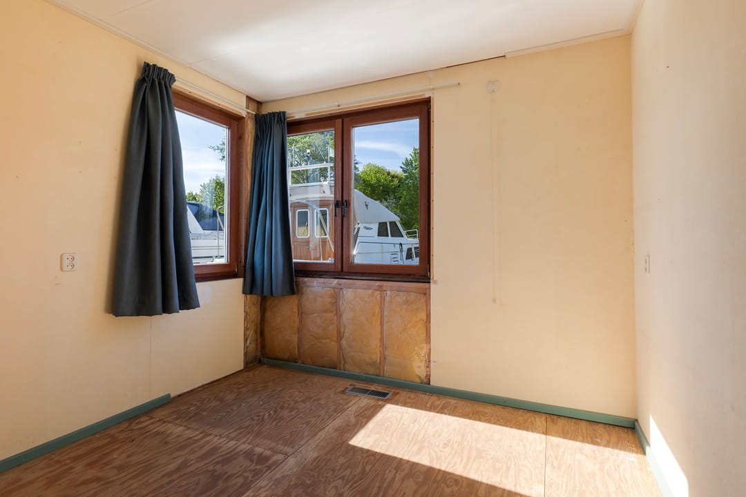 Foto 37 van Syl 1000