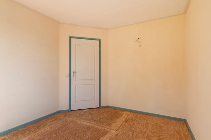 Foto 38 van Syl 1000