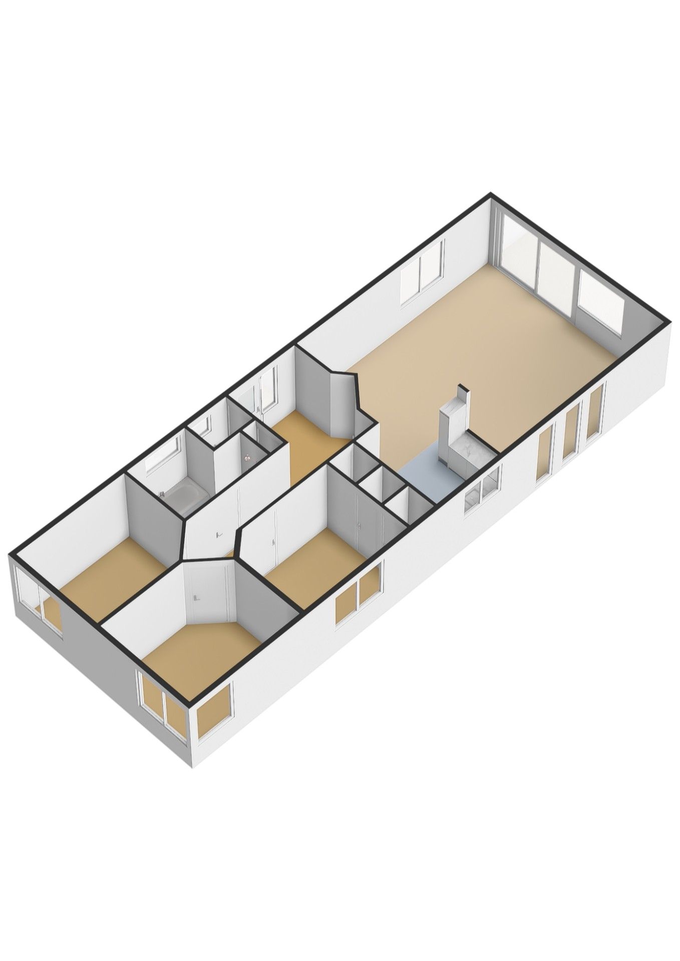 Foto 40 van Syl 1000