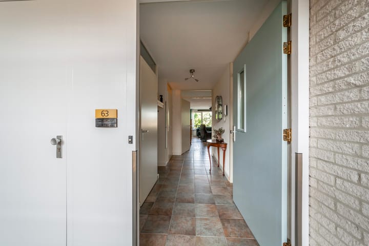 Foto 2 van Plantageweg 63