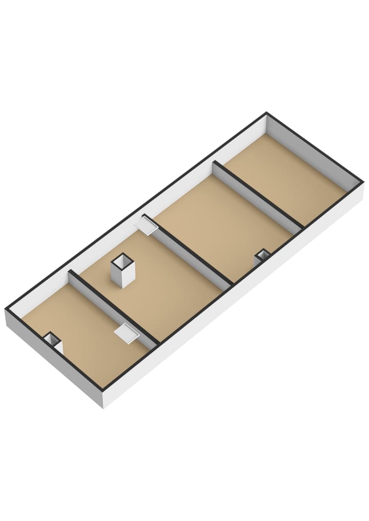 Foto 42 van Syl 1000