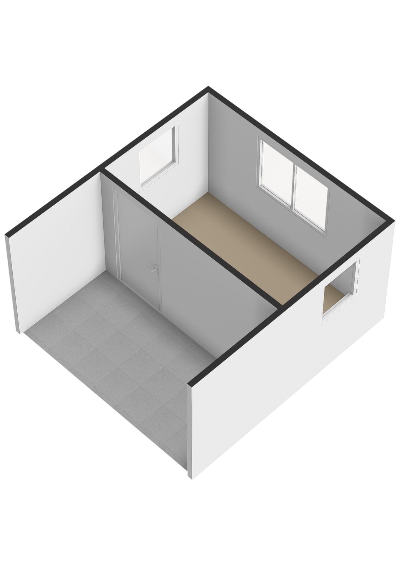 Foto 44 van Syl 1000