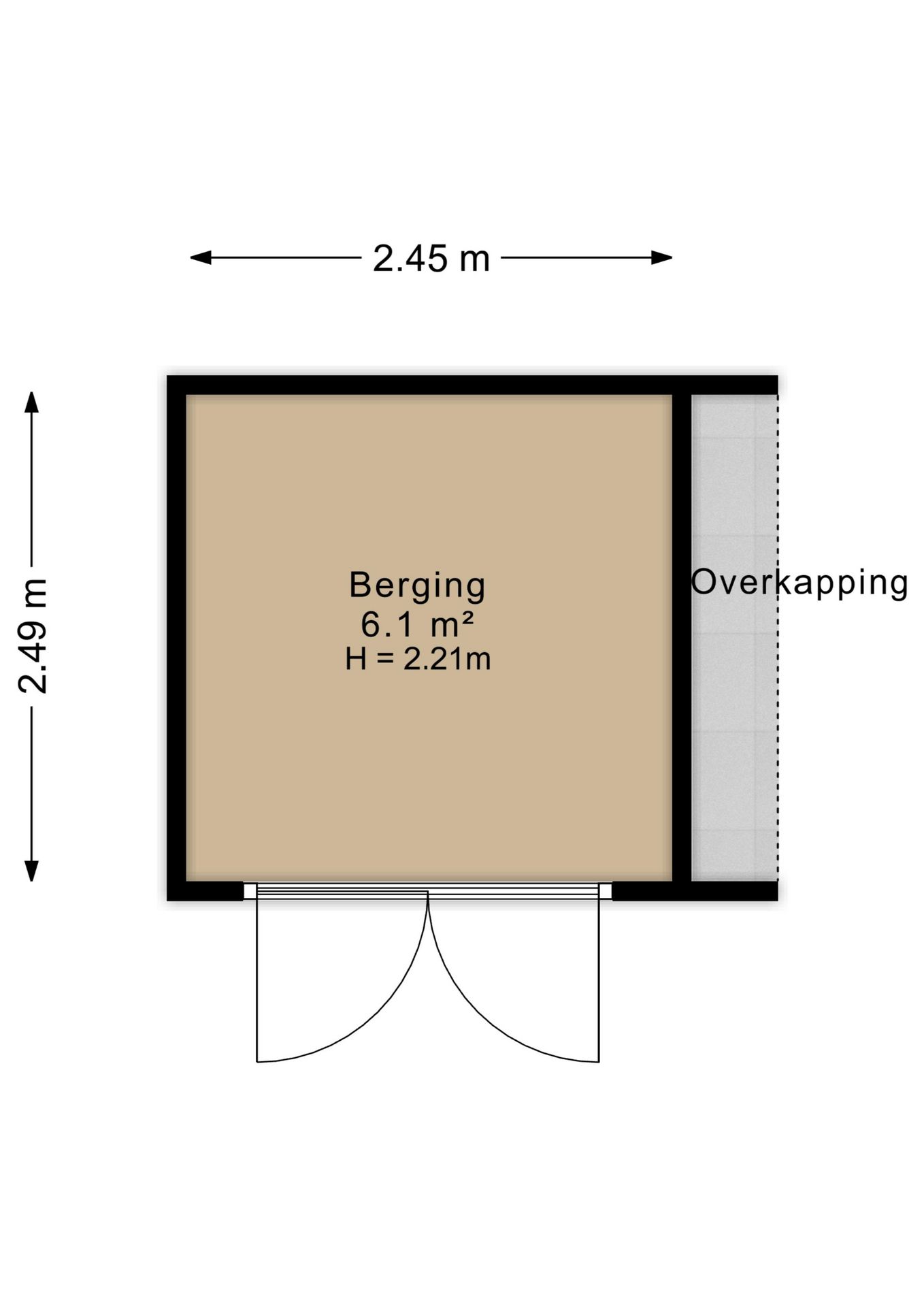 Foto 45 van Syl 1000